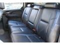 Black Raven - Escalade EXT AWD Photo No. 17