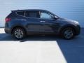 Marlin Blue - Santa Fe Sport Photo No. 2