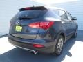 Marlin Blue - Santa Fe Sport Photo No. 3