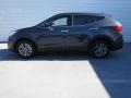 Marlin Blue - Santa Fe Sport Photo No. 5