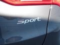 Marlin Blue - Santa Fe Sport Photo No. 14