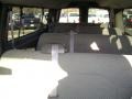 Summit White - Express LT 3500 Passenger Van Photo No. 12
