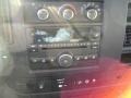 Summit White - Express LT 3500 Passenger Van Photo No. 13