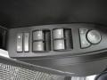 Radiant Silver - CTS Sedan Photo No. 14