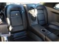 Black Rear Seat Photo for 2009 Nissan GT-R #73394018