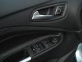 2013 Frosted Glass Metallic Ford Escape SEL 2.0L EcoBoost 4WD  photo #15