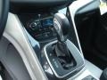 2013 Frosted Glass Metallic Ford Escape SEL 2.0L EcoBoost 4WD  photo #17
