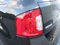 2013 Tuxedo Black Metallic Ford Edge SE  photo #9