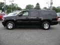 Black - Suburban LT 4x4 Photo No. 10