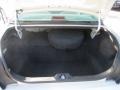 Medium Parchment Trunk Photo for 1998 Ford Crown Victoria #73396652