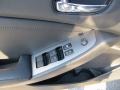 Precision Gray Metallic - Altima 2.5 SL Photo No. 13