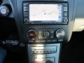 Precision Gray Metallic - Altima 2.5 SL Photo No. 25