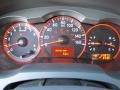 Precision Gray Metallic - Altima 2.5 SL Photo No. 27