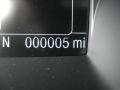 2013 Frosted Glass Metallic Ford Escape SEL 1.6L EcoBoost 4WD  photo #19