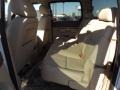 2013 Summit White Chevrolet Silverado 1500 LT Crew Cab 4x4  photo #13