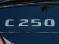 Black - C 250 Coupe Photo No. 4