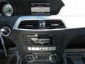 Black - C 250 Coupe Photo No. 9