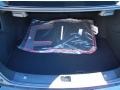 Black - C 250 Coupe Photo No. 10
