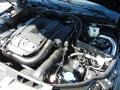 Black - C 250 Coupe Photo No. 11