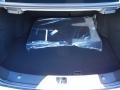Iridium Silver Metallic - C 250 Coupe Photo No. 11