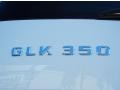 Polar White - GLK 350 Photo No. 4