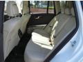 Polar White - GLK 350 Photo No. 6