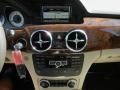 Polar White - GLK 350 Photo No. 10