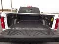 2013 Summit White Chevrolet Silverado 1500 LT Crew Cab 4x4  photo #15