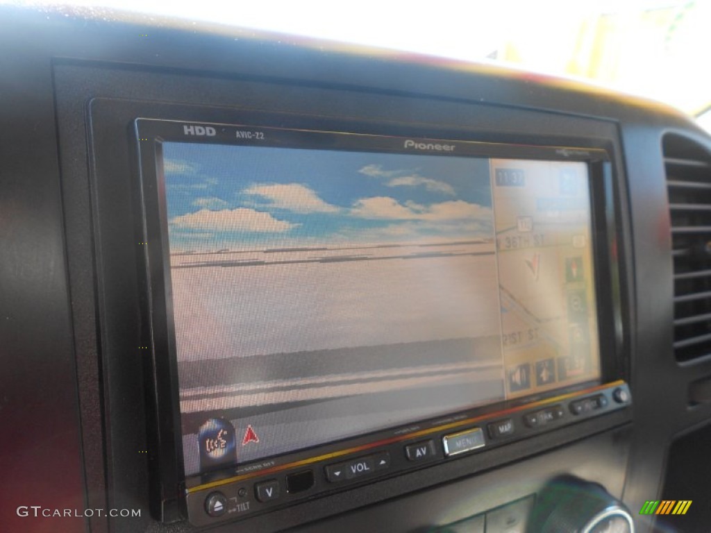 2008 Silverado 1500 LT Extended Cab - Silver Birch Metallic / Light Cashmere/Ebony Accents photo #18