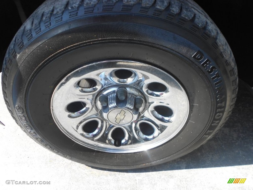 2008 Silverado 1500 LT Extended Cab - Silver Birch Metallic / Light Cashmere/Ebony Accents photo #23