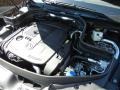 3.5 Liter DOHC 24-Valve VVT V6 Engine for 2013 Mercedes-Benz GLK 350 #73400004