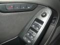 2009 Ice Silver Metallic Audi A4 2.0T Premium quattro Sedan  photo #18