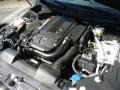 1.8 Liter GDI Turbocharged DOHC 16-Valve VVT 4 Cylinder Engine for 2013 Mercedes-Benz SLK 250 Roadster #73400201