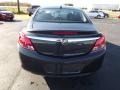 2013 Smoky Gray Metallic Buick Regal   photo #6