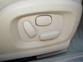 Porcelain White - XF XF Supercharged Sedan Photo No. 24