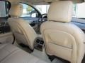 Porcelain White - XF XF Supercharged Sedan Photo No. 26