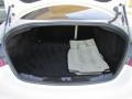 Porcelain White - XF XF Supercharged Sedan Photo No. 28