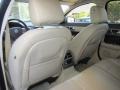 Porcelain White - XF XF Supercharged Sedan Photo No. 29