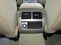 Porcelain White - XF XF Supercharged Sedan Photo No. 32