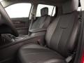 Crystal Red Tintcoat - Terrain Denali Photo No. 13