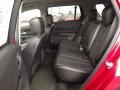 Crystal Red Tintcoat - Terrain Denali Photo No. 14
