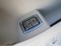 Porcelain White - XF XF Supercharged Sedan Photo No. 34