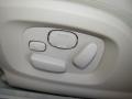 Porcelain White - XF XF Supercharged Sedan Photo No. 35