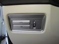 Porcelain White - XF XF Supercharged Sedan Photo No. 36