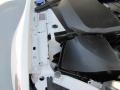 Porcelain White - XF XF Supercharged Sedan Photo No. 44