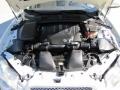 5.0 Liter Supercharged DOHC 32-Valve VVT V8 Engine for 2010 Jaguar XF XF Supercharged Sedan #73401077