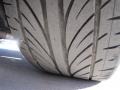 Porcelain White - XF XF Supercharged Sedan Photo No. 53