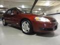 Red Jewel Tintcoat - Impala SS Photo No. 5