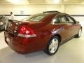Red Jewel Tintcoat - Impala SS Photo No. 7
