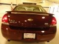 Red Jewel Tintcoat - Impala SS Photo No. 8